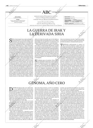 ABC CORDOBA 15-04-2003 página 7