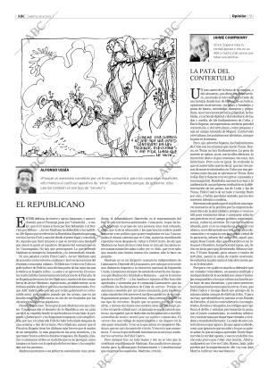 ABC CORDOBA 15-04-2003 página 9