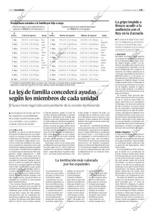 ABC MADRID 15-04-2003 página 44
