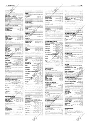 ABC MADRID 15-04-2003 página 58