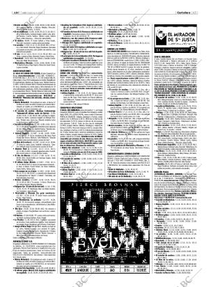 ABC SEVILLA 16-04-2003 página 65