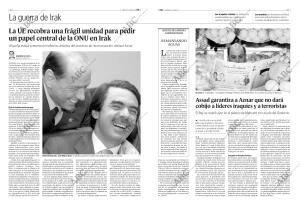 ABC MADRID 17-04-2003 página 12