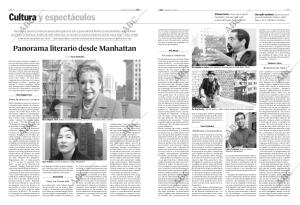ABC MADRID 17-04-2003 página 49