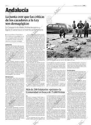 ABC SEVILLA 18-04-2003 página 56