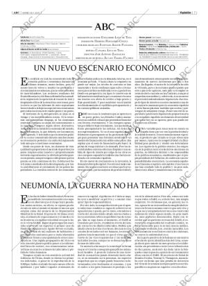 ABC SEVILLA 18-04-2003 página 7