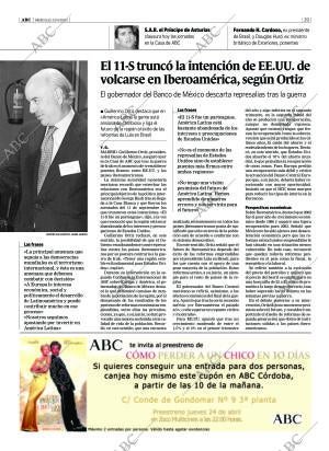 ABC CORDOBA 23-04-2003 página 29