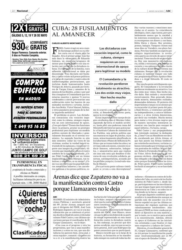 ABC CORDOBA 24-04-2003 página 22