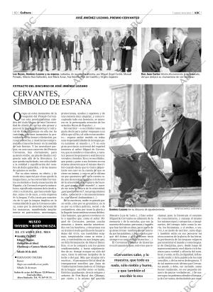 ABC CORDOBA 24-04-2003 página 60