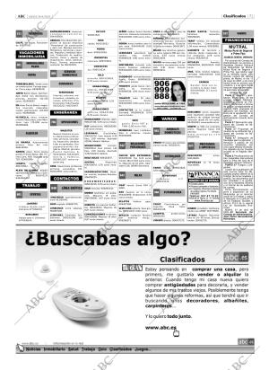 ABC CORDOBA 24-04-2003 página 71