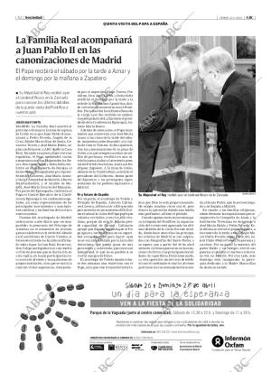 ABC MADRID 25-04-2003 página 52