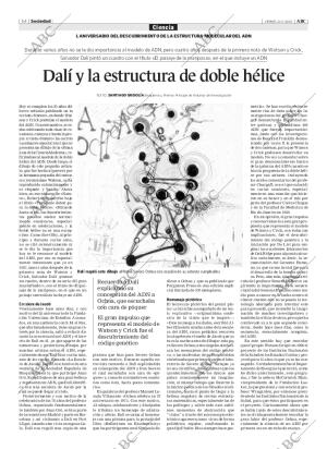 ABC MADRID 25-04-2003 página 54