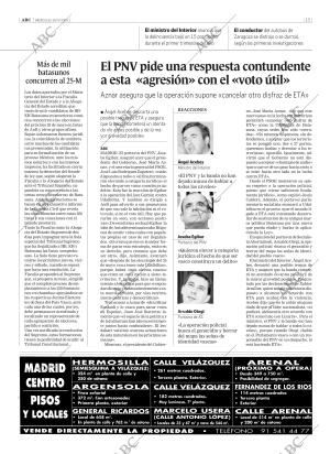 ABC CORDOBA 30-04-2003 página 13