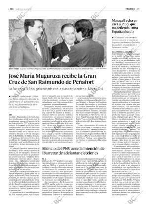 ABC CORDOBA 30-04-2003 página 15