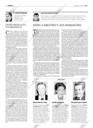 ABC SEVILLA 30-04-2003 página 8