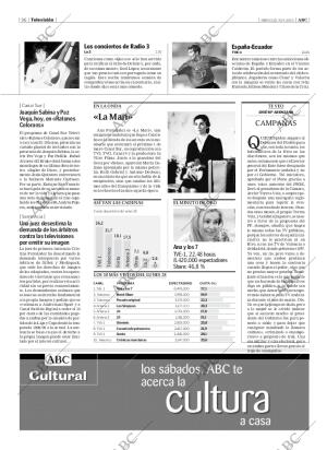 ABC SEVILLA 30-04-2003 página 96