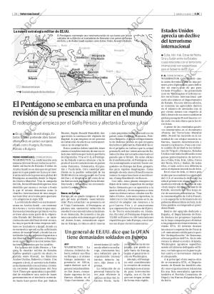 ABC MADRID 01-05-2003 página 26