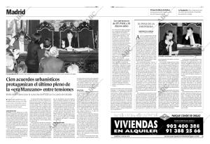 ABC MADRID 01-05-2003 página 30