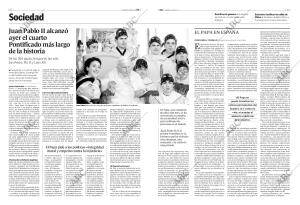 ABC MADRID 01-05-2003 página 42