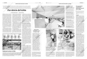 ABC MADRID 01-05-2003 página 45