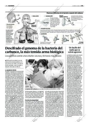 ABC MADRID 01-05-2003 página 46