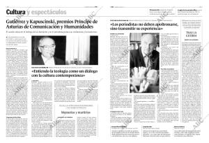ABC MADRID 01-05-2003 página 52