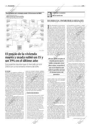 ABC MADRID 01-05-2003 página 76