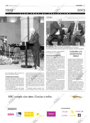 ABC SEVILLA 03-05-2003 página 55