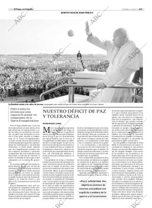 ABC MADRID 04-05-2003 página 21