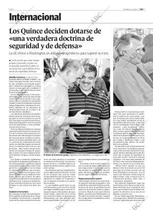 ABC MADRID 04-05-2003 página 34