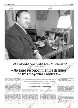 ABC MADRID 04-05-2003 página 6