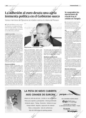 ABC MADRID 05-05-2003 página 37