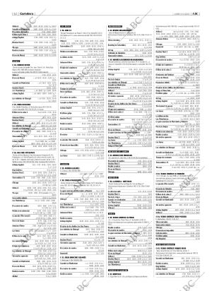 ABC MADRID 05-05-2003 página 62