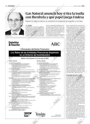 ABC MADRID 05-05-2003 página 82