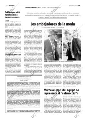 ABC MADRID 06-05-2003 página 100