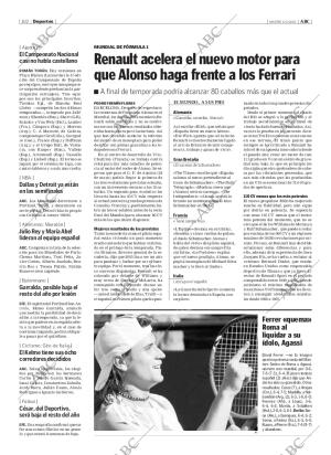 ABC MADRID 06-05-2003 página 102
