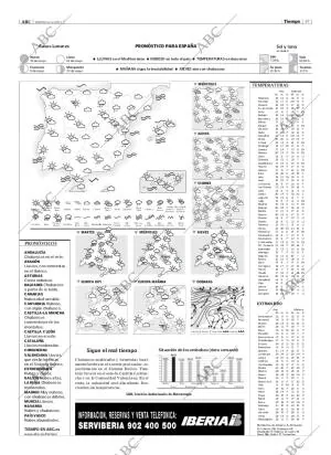 ABC MADRID 06-05-2003 página 47