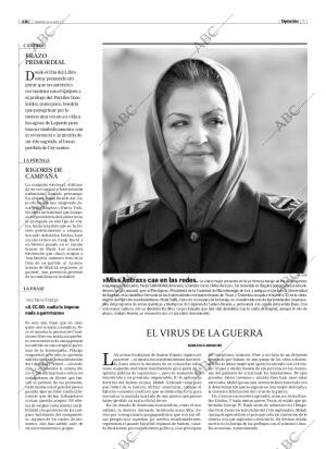 ABC MADRID 06-05-2003 página 5