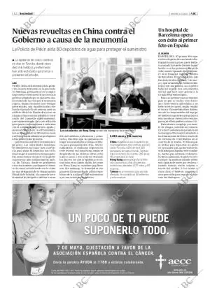 ABC MADRID 06-05-2003 página 52