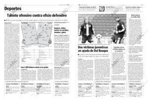 ABC MADRID 06-05-2003 página 98