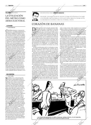 ABC SEVILLA 06-05-2003 página 10
