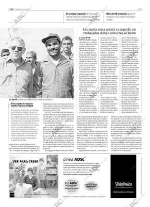 ABC SEVILLA 06-05-2003 página 19