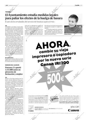 ABC SEVILLA 06-05-2003 página 35