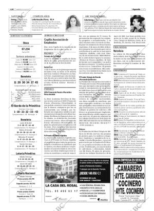 ABC SEVILLA 06-05-2003 página 37