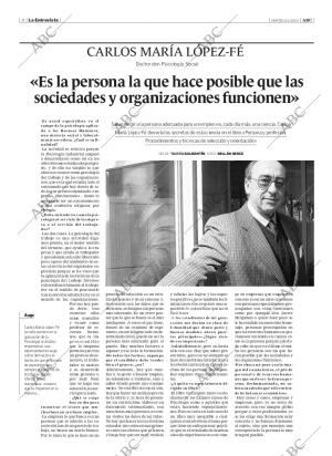ABC SEVILLA 06-05-2003 página 4