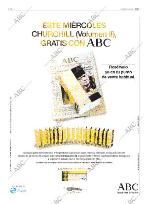 ABC SEVILLA 06-05-2003 página 46