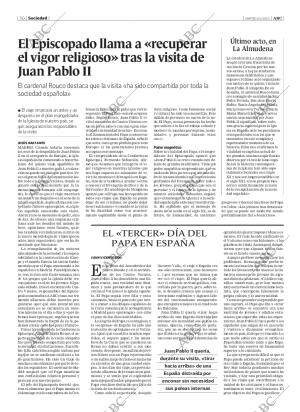 ABC SEVILLA 06-05-2003 página 50
