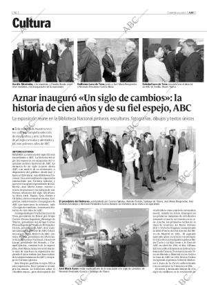 ABC SEVILLA 06-05-2003 página 56