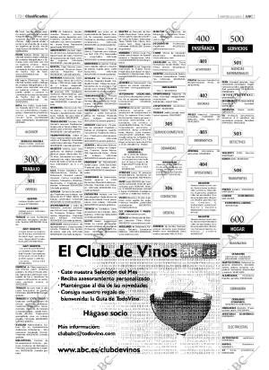 ABC SEVILLA 06-05-2003 página 70