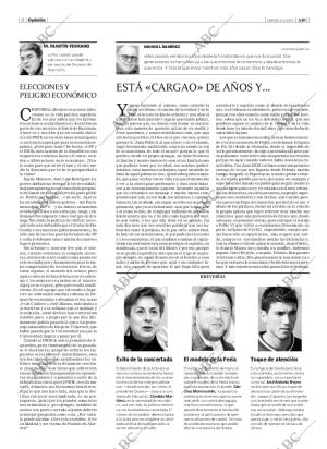 ABC SEVILLA 06-05-2003 página 8