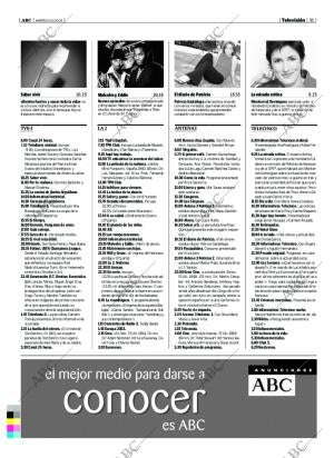 ABC SEVILLA 06-05-2003 página 91